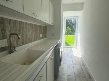 Venta Casa en Pilar - Haras  del Sol - APTO CRÉDITO
