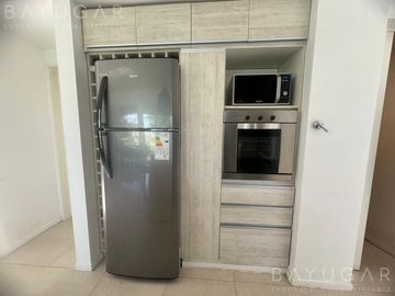 Venta Casa en Pilar - Haras  del Sol - APTO CRÉDITO