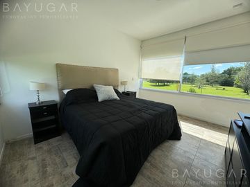 Venta Casa en Pilar - Haras  del Sol - APTO CRÉDITO