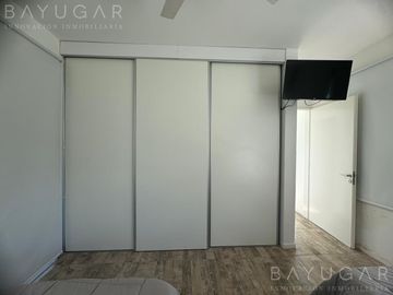 Venta Casa en Pilar - Haras  del Sol - APTO CRÉDITO