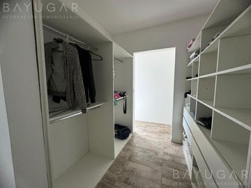 Venta Casa en Pilar - Haras  del Sol - APTO CRÉDITO