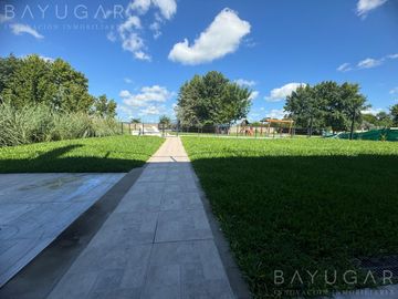 Venta Casa en Pilar - Haras  del Sol - APTO CRÉDITO
