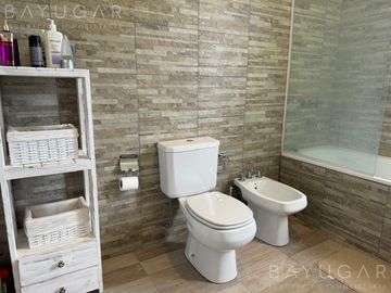 Venta Casa en Pilar - Haras  del Sol - APTO CRÉDITO