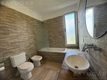 Venta Casa en Pilar - Haras  del Sol - APTO CRÉDITO