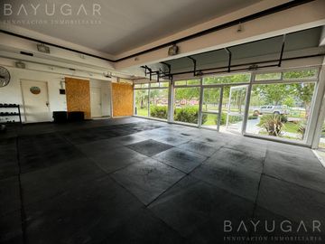 Venta Casa en Pilar - Haras  del Sol - APTO CRÉDITO