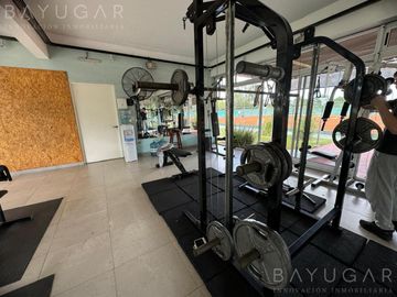 Venta Casa en Pilar - Haras  del Sol - APTO CRÉDITO