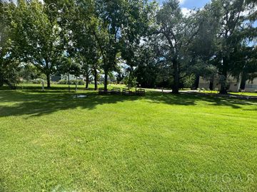 Venta Casa en Pilar - Haras  del Sol - APTO CRÉDITO