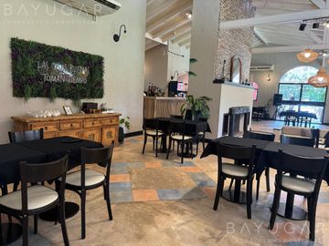 Venta Casa en Pilar - Haras  del Sol - APTO CRÉDITO
