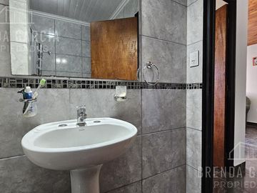 Casa en Planta Baja En Venta En San José Entre Ríos.