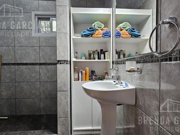 Casa en Planta Baja En Venta En San José Entre Ríos.