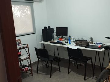 CASA EN VENTA A ESTRENAR COUNTRY LABRADORES 1