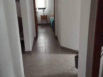 CASA EN VENTA A ESTRENAR COUNTRY LABRADORES 1