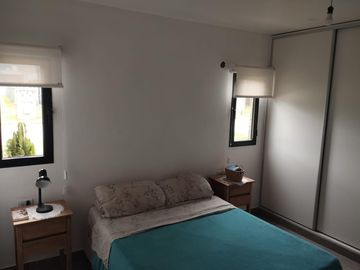 CASA EN VENTA A ESTRENAR COUNTRY LABRADORES 1