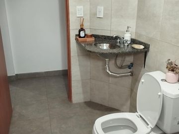 CASA EN VENTA A ESTRENAR COUNTRY LABRADORES 1