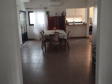 CASA EN VENTA A ESTRENAR COUNTRY LABRADORES 1