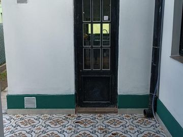 CASA EN VENTA A ESTRENAR COUNTRY LABRADORES 1