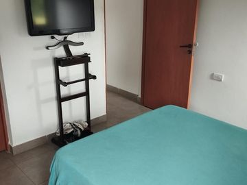 CASA EN VENTA A ESTRENAR COUNTRY LABRADORES 1