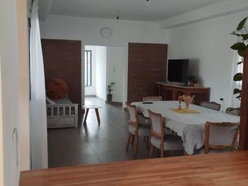 CASA EN VENTA A ESTRENAR COUNTRY LABRADORES 1