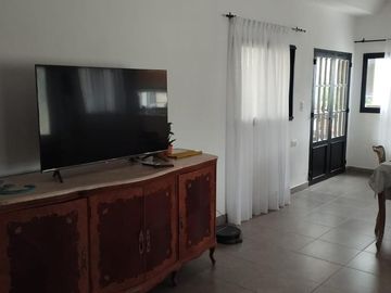 CASA EN VENTA A ESTRENAR COUNTRY LABRADORES 1