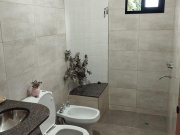 CASA EN VENTA A ESTRENAR COUNTRY LABRADORES 1