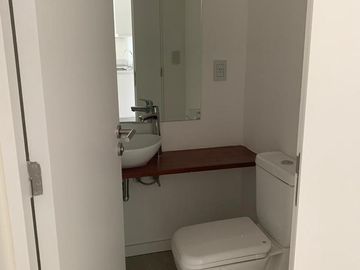EVOQUE OLAZABAL - 4 AMBIENTES EN PISO ALTO CON VISTA ABIERTA A ESTRENAR
