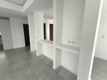 VENTA CASA - EL CANTON VISTA AL GOLF 5 AMBIENTES
