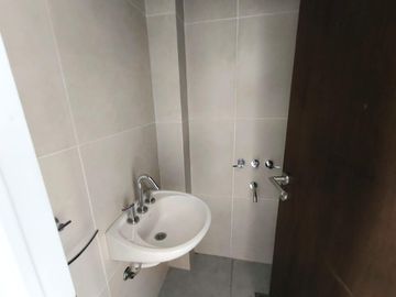 VENTA CASA - EL CANTON VISTA AL GOLF 5 AMBIENTES
