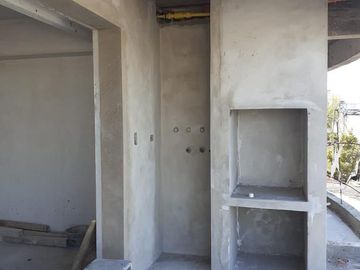 Espacio Boedo -Departamento de 2 ambientes en Boedo