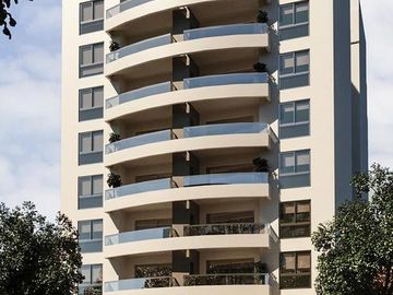 Espacio Boedo -Departamento de 2 ambientes en Boedo