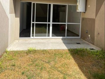 Departamento tipo ph en Boedo