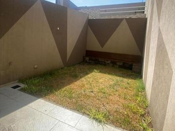 Departamento tipo ph en Boedo