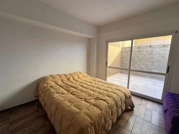 Departamento tipo ph en Boedo