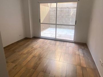 Departamento tipo ph en Boedo