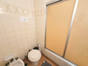 Departamento - Recoleta