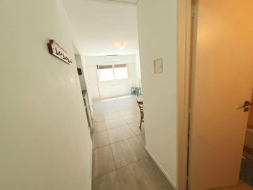 Departamento - Recoleta