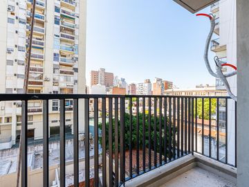 Departamento en  venta, piso exclusivo de 3 dormitorios, Moreno 500 en Zona Rio, Centro de Rosario