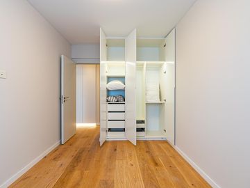Departamento en  venta, piso exclusivo de 3 dormitorios, Moreno 500 en Zona Rio, Centro de Rosario
