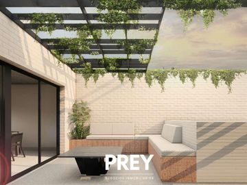 Departamento en  venta, piso exclusivo de 3 dormitorios, Moreno 500 en Zona Rio, Centro de Rosario