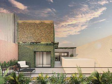Departamento en  venta, piso exclusivo de 3 dormitorios, Moreno 500 en Zona Rio, Centro de Rosario