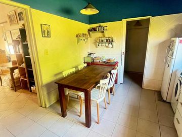 Casa a 100 metros de la Plaza - Capilla Del Señor