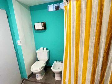 Casa a 100 metros de la Plaza - Capilla Del Señor