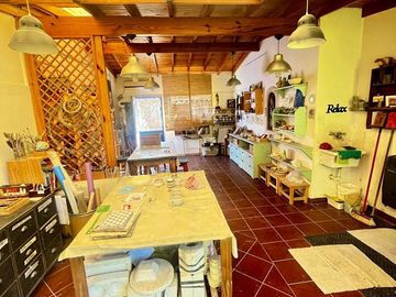 Casa a 100 metros de la Plaza - Capilla Del Señor