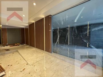 Departamento 3 ambientes 91 m2 totales con balcon al frente A ESTRENAR en Saavedra