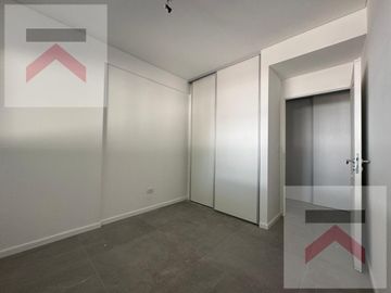 Departamento 3 ambientes 91 m2 totales con balcon al frente A ESTRENAR en Saavedra
