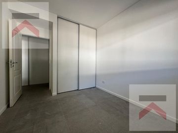 Departamento 3 ambientes 91 m2 totales con balcon al frente A ESTRENAR en Saavedra