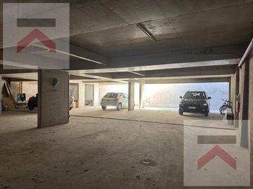 Departamento 3 ambientes 91 m2 totales con balcon al frente A ESTRENAR en Saavedra
