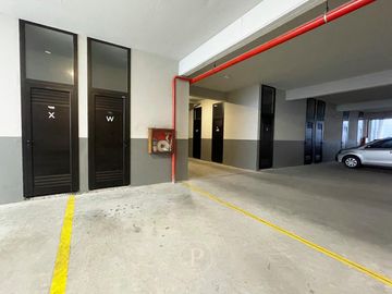 Departamento 2 ambientes a estrenar en La Perla