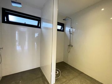 Departamento 2 ambientes a estrenar en La Perla