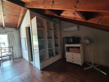 Departamento en Alquiler Pilar GBA Norte - 3 ambientes