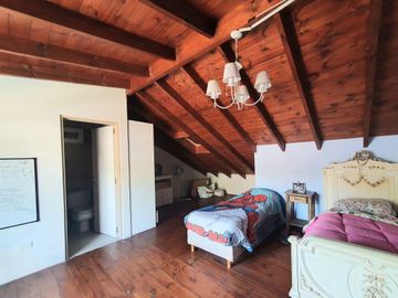 Departamento en Alquiler Pilar GBA Norte - 3 ambientes